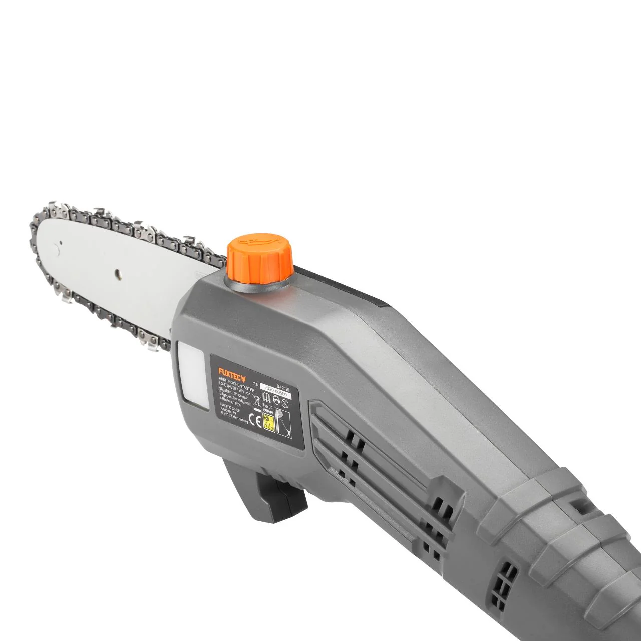 Image du produit 10