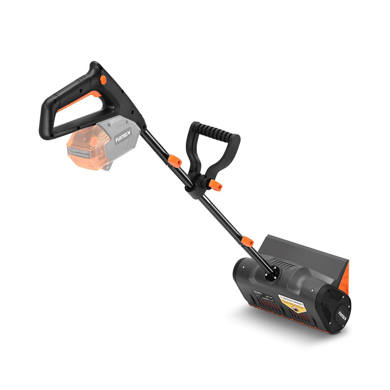 Image du produit 10