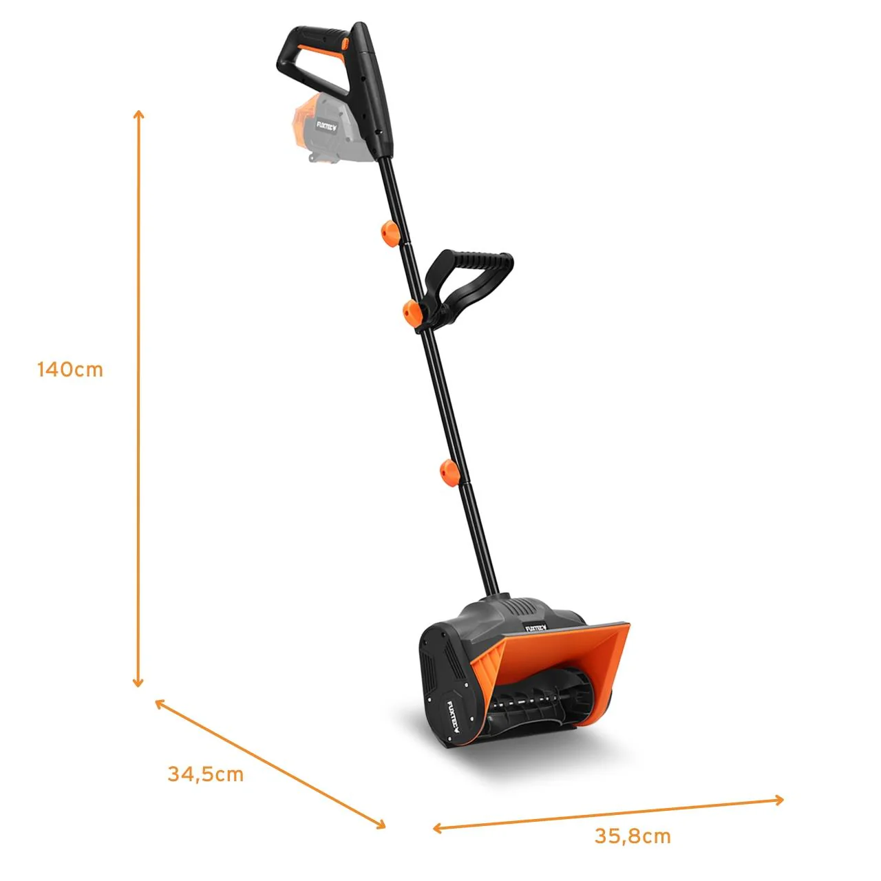 Image du produit 11
