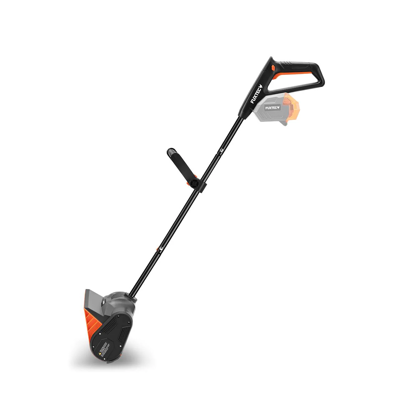 Image du produit 6