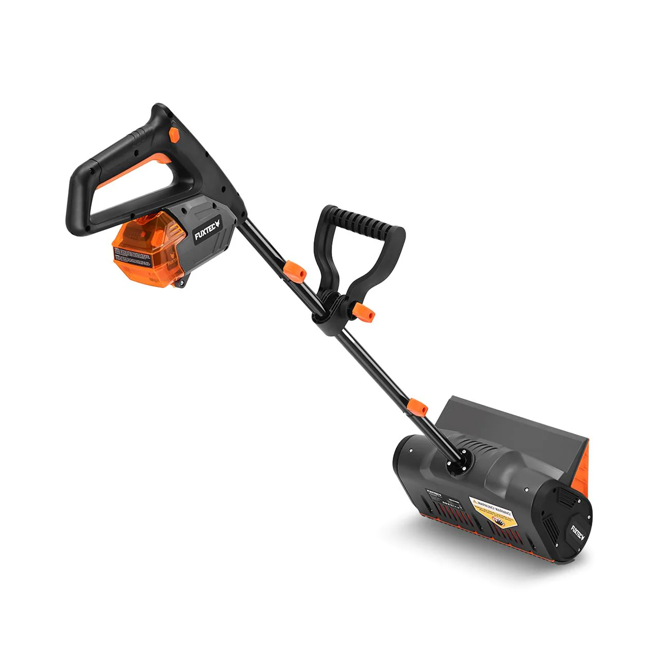 Image du produit 10