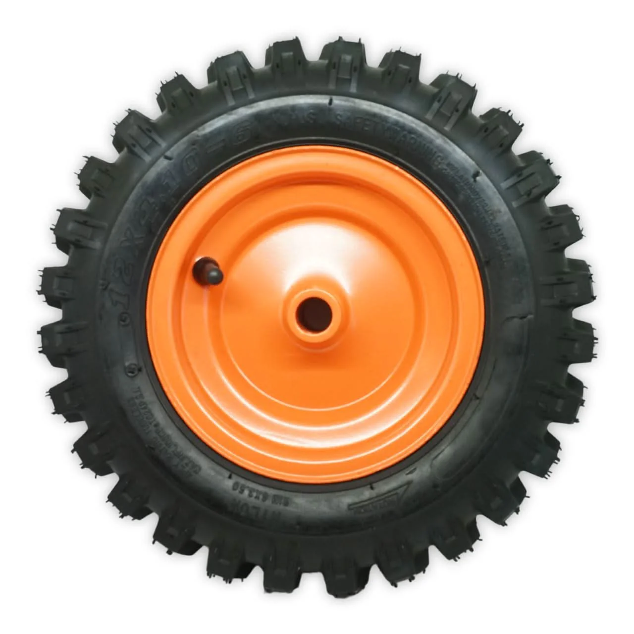 Image du produit 2