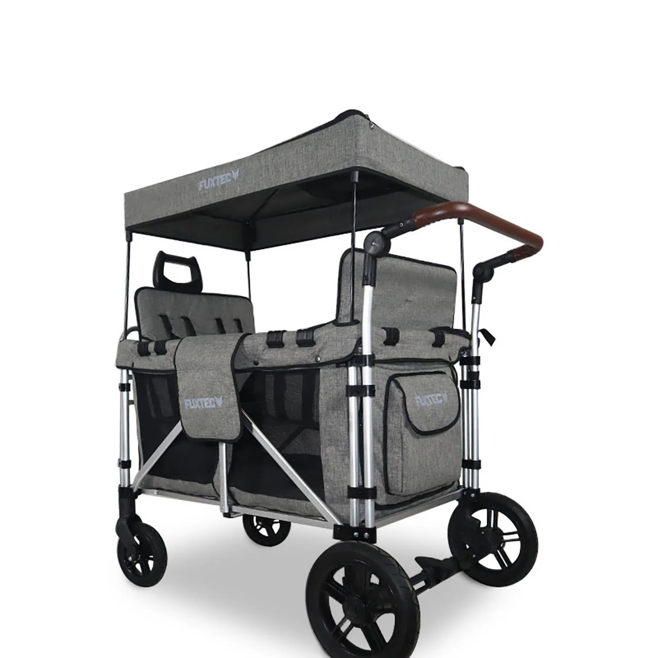 Image du produit 32