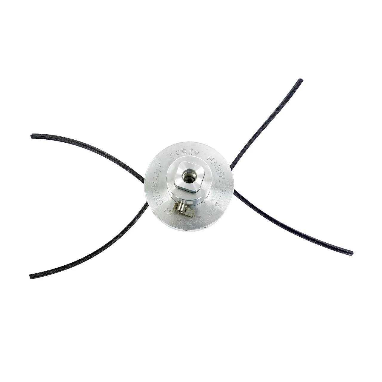 Image du produit 9