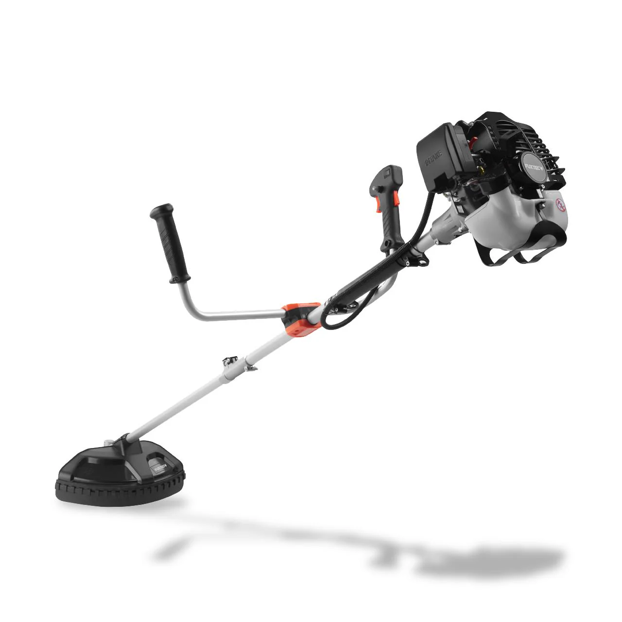 Image du produit 7