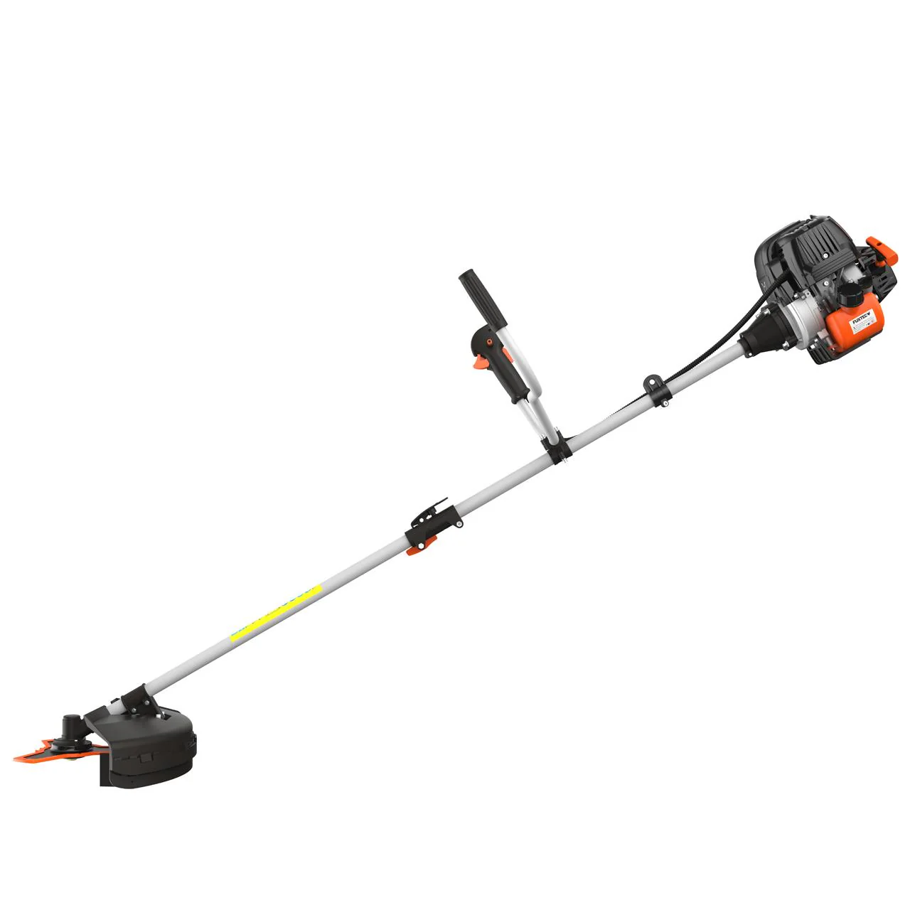 Image du produit 7