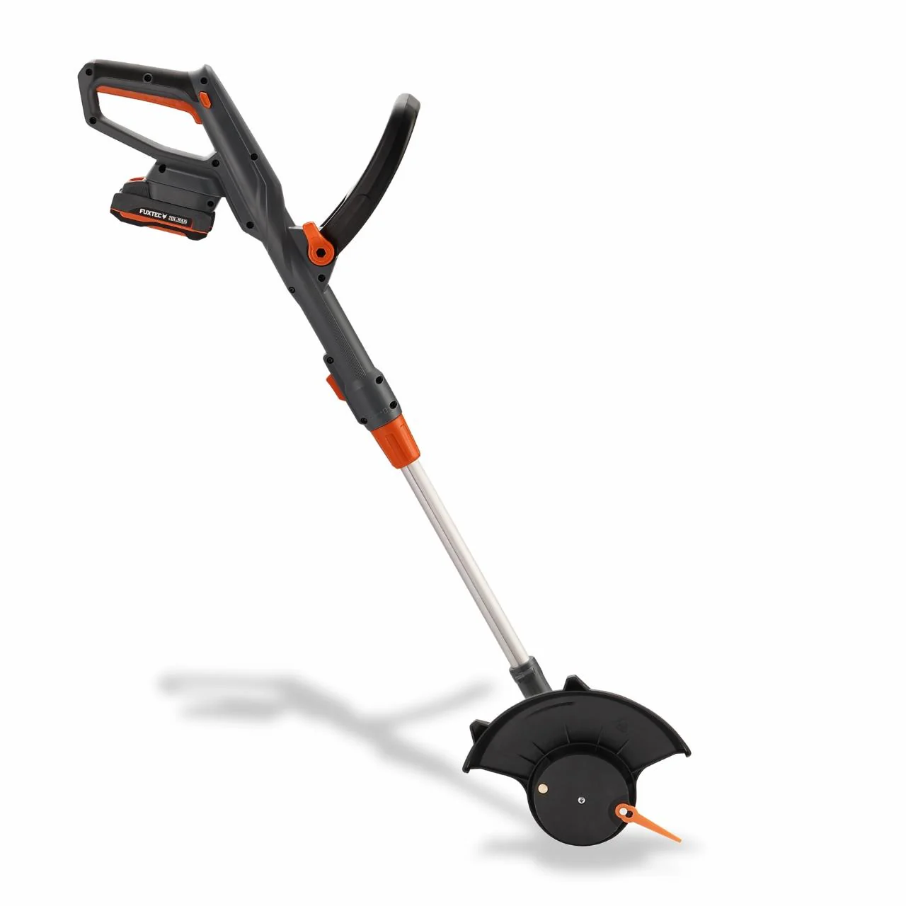 Image du produit 9