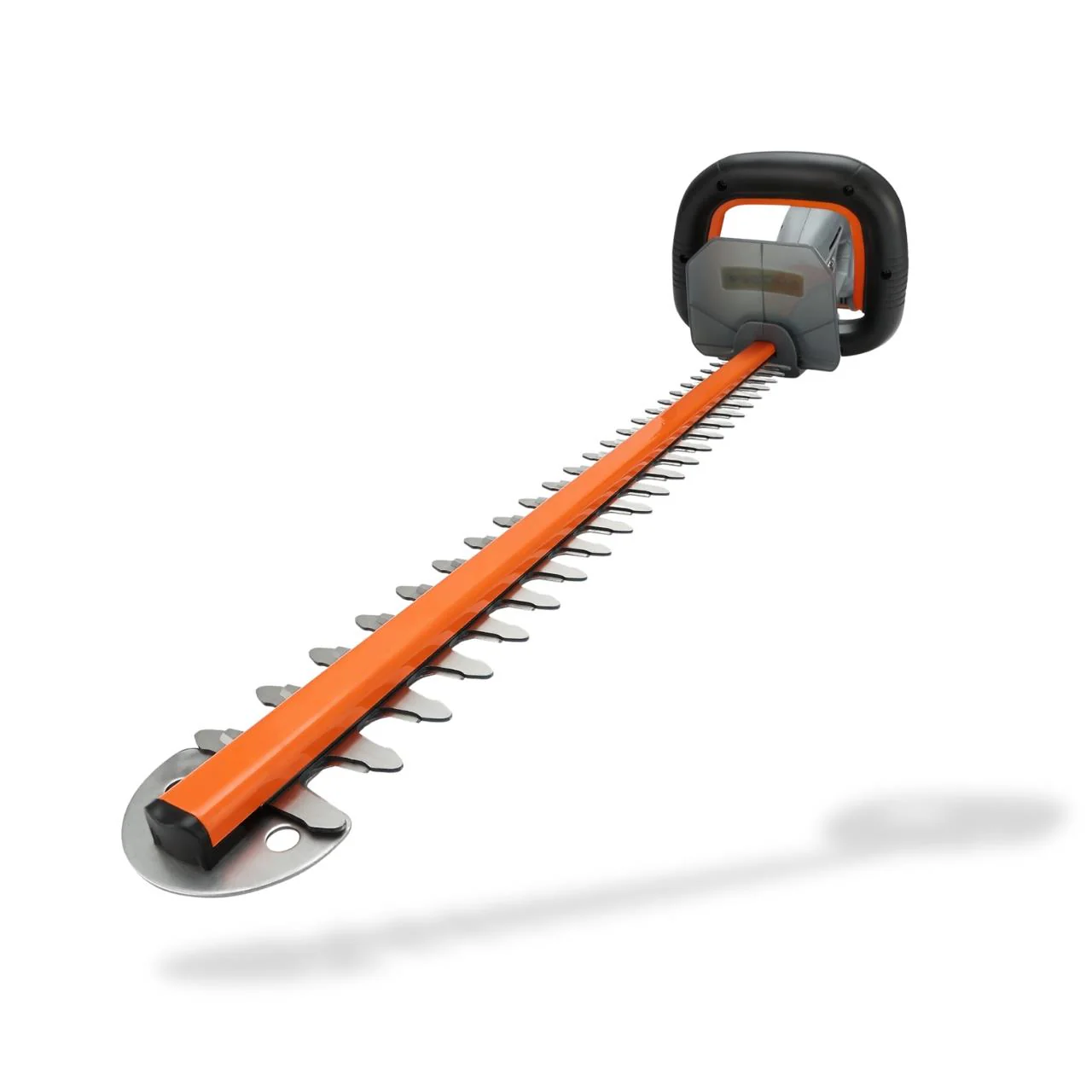 Image du produit 10