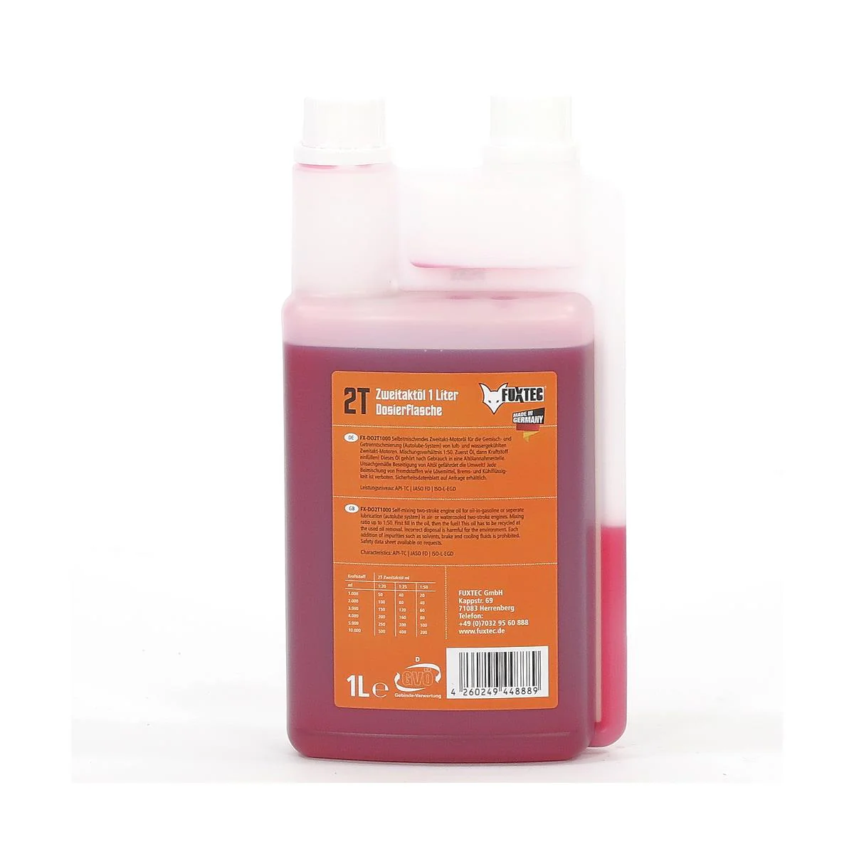 Image du produit 2