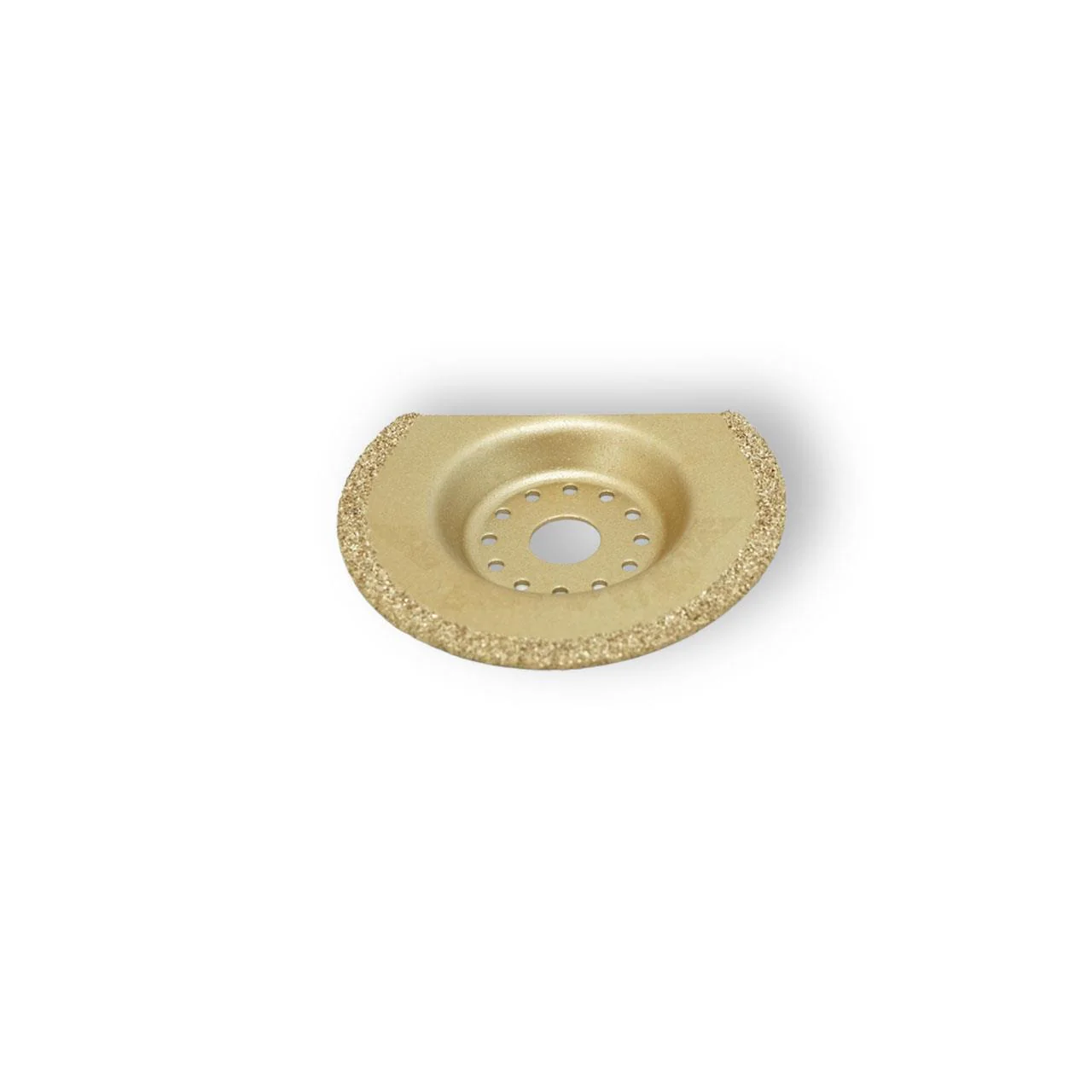 Image du produit 12