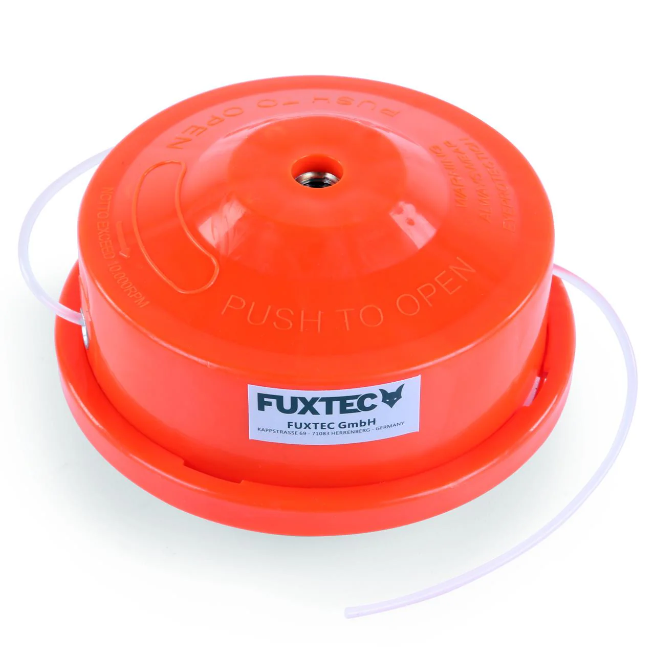 Image du produit 4