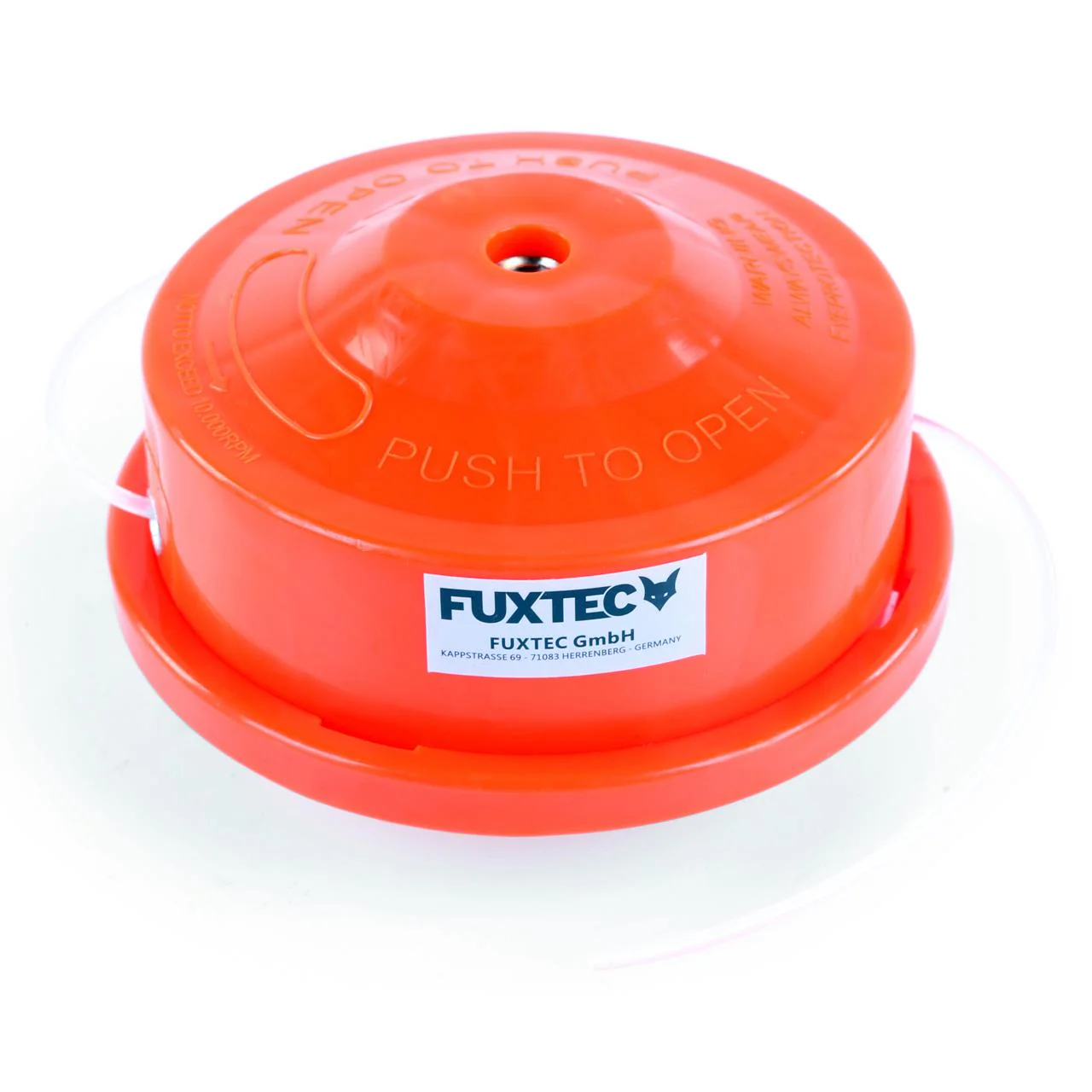 Image du produit 5