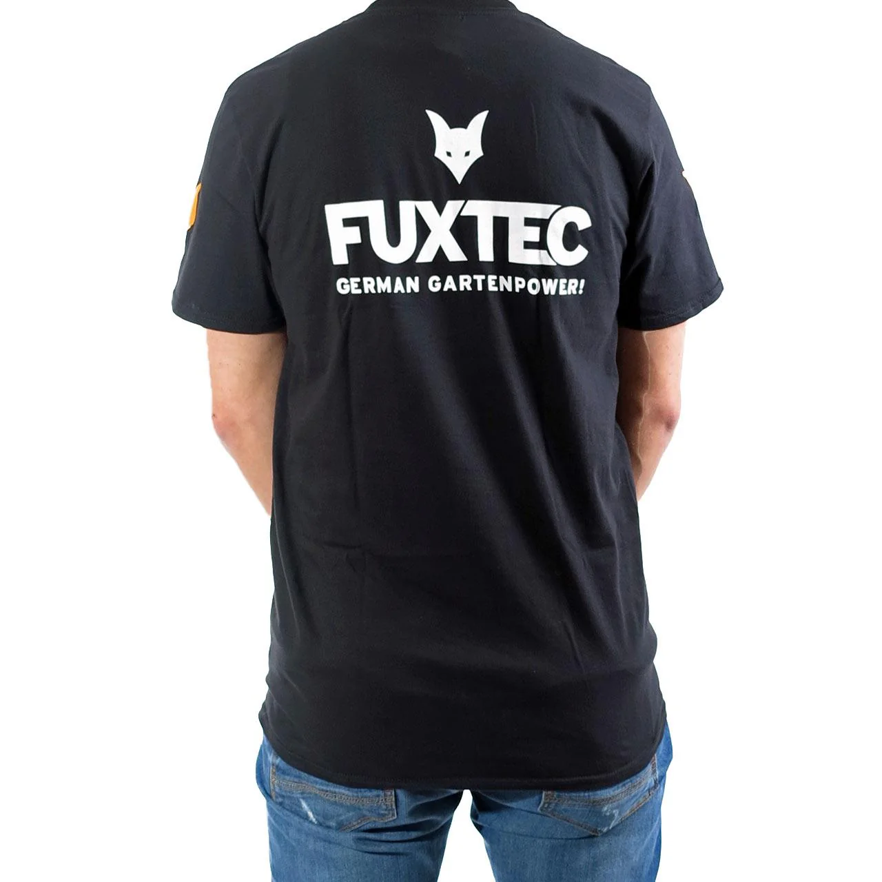 Image du produit 19