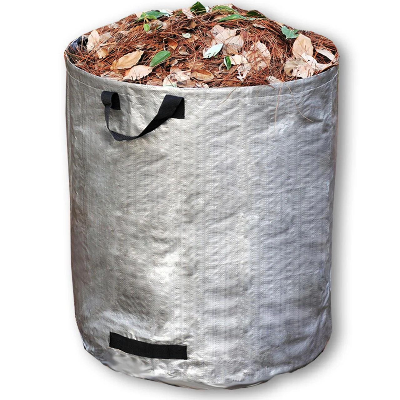 Image du produit 7
