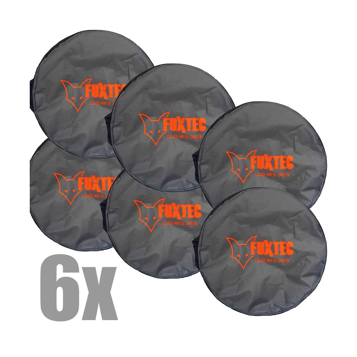 Image du produit 6