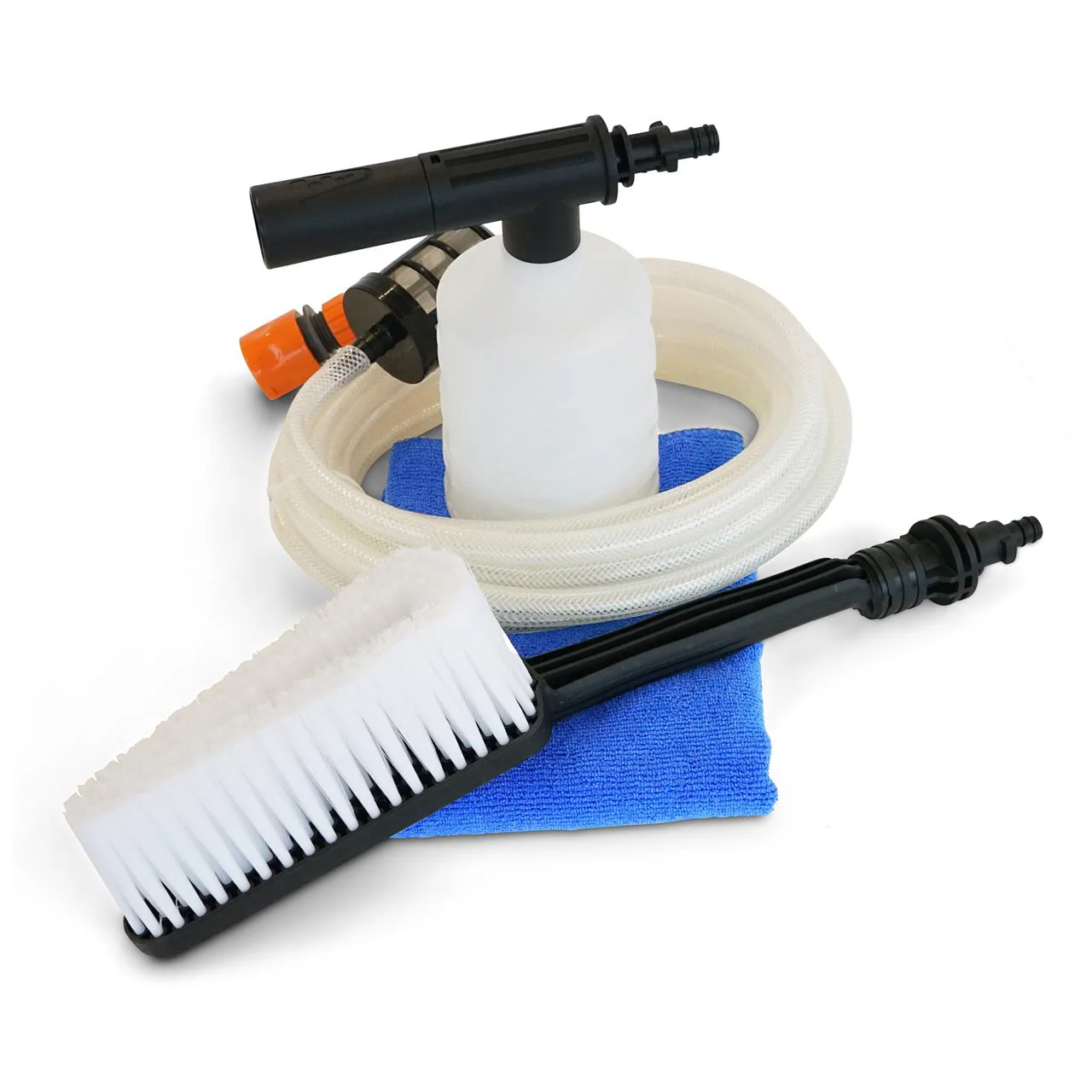 Image du produit 8