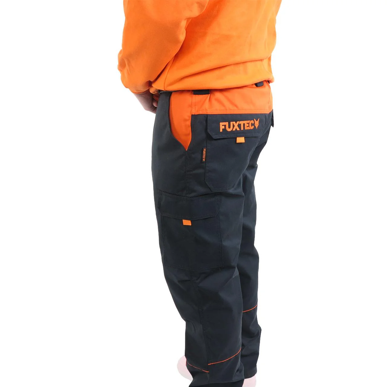 Image du produit 18