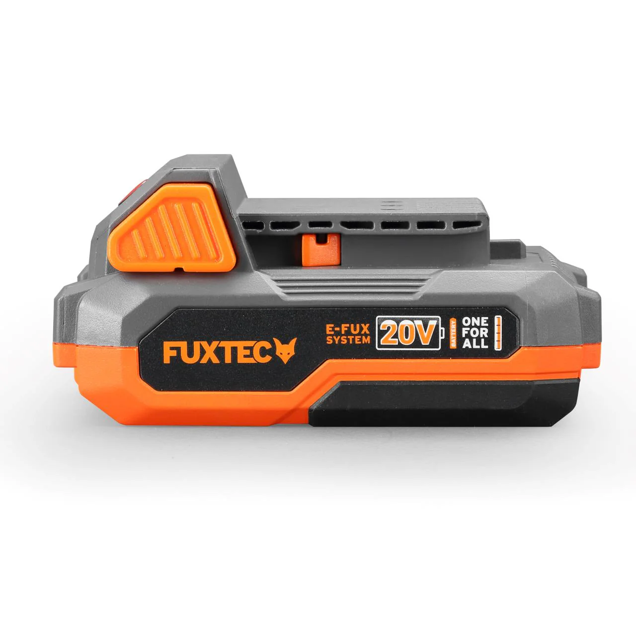 Image du produit 10