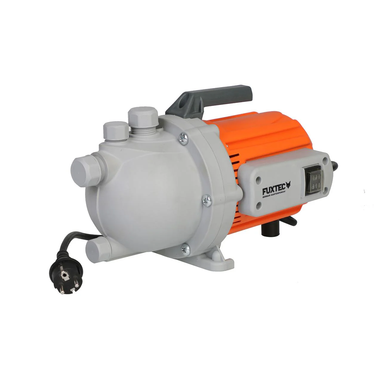 Image du produit 2