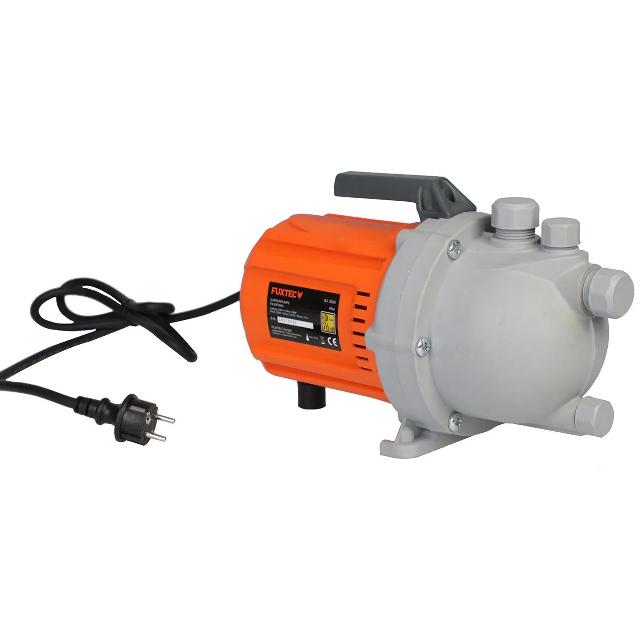 Image du produit 7