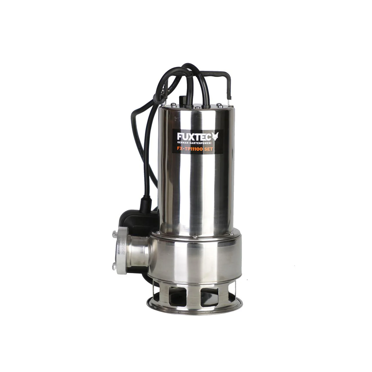 Image du produit 10