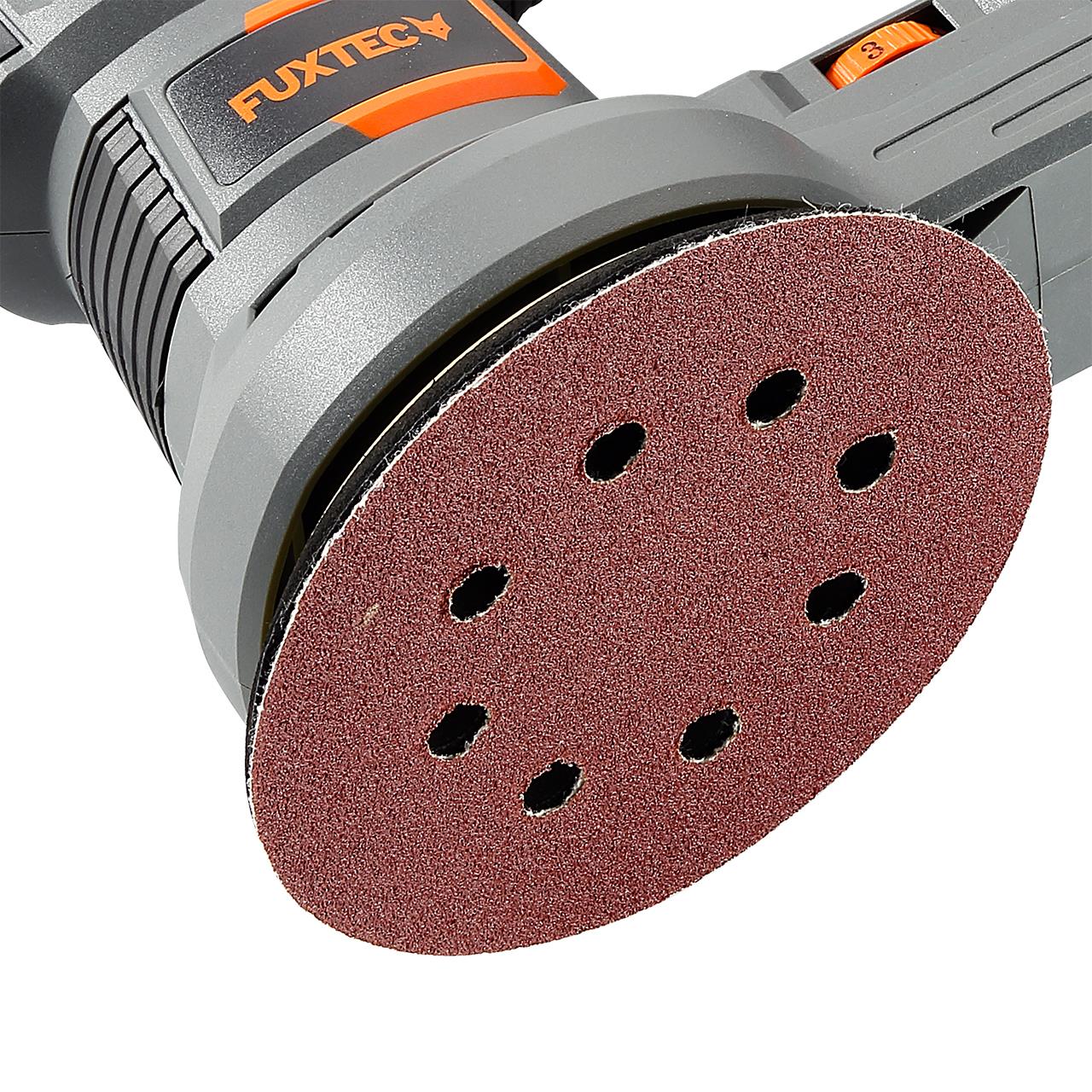 Image du produit 7