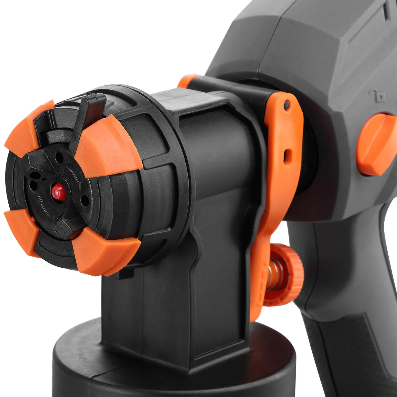 Image du produit 7