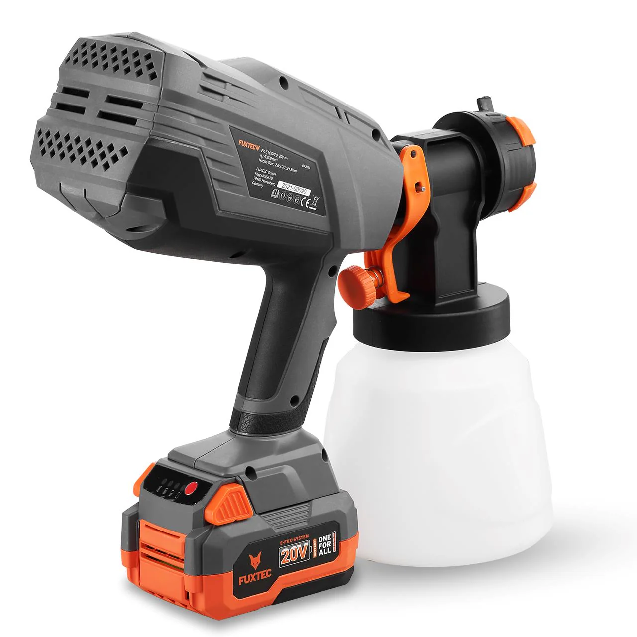 Image du produit 8