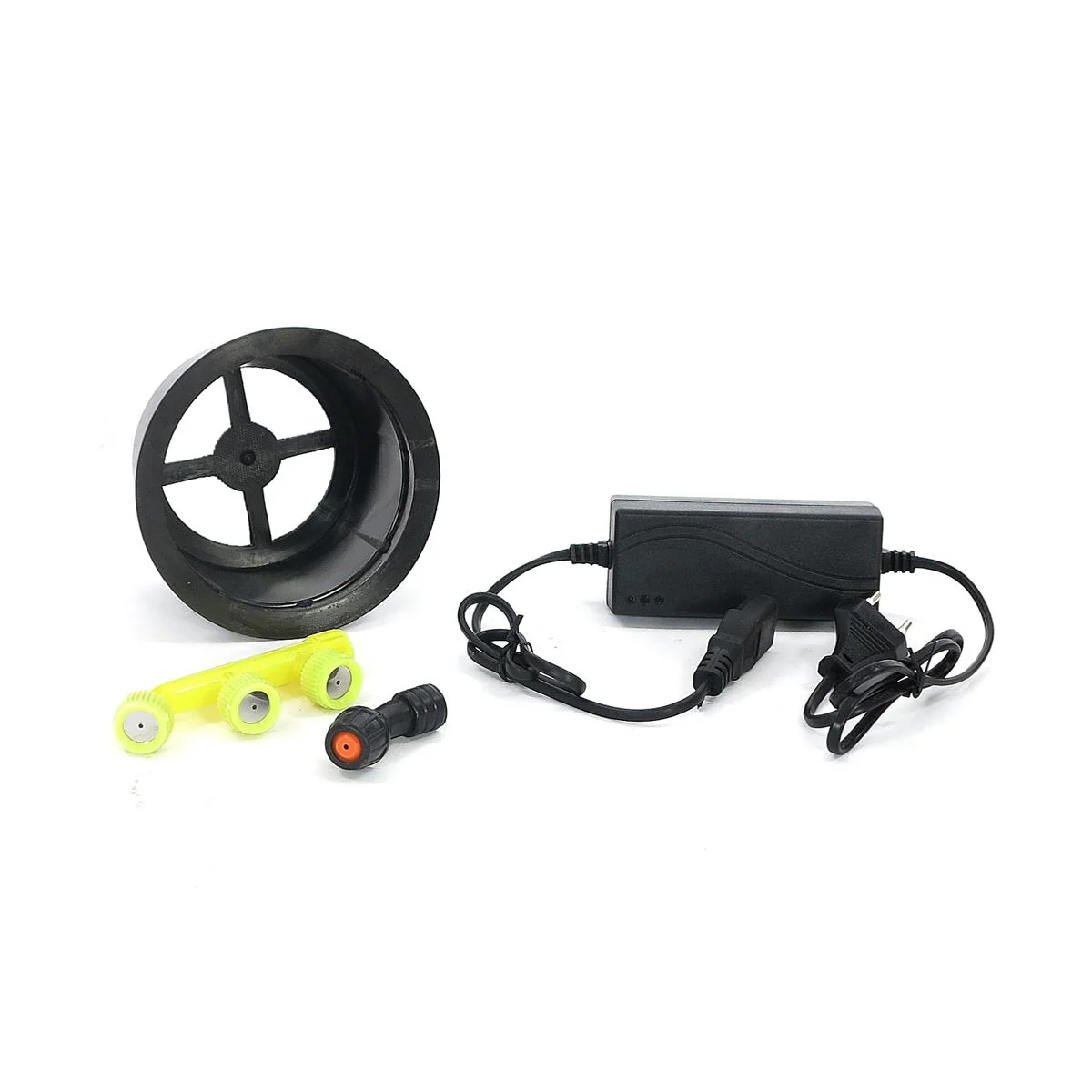 Image du produit 6