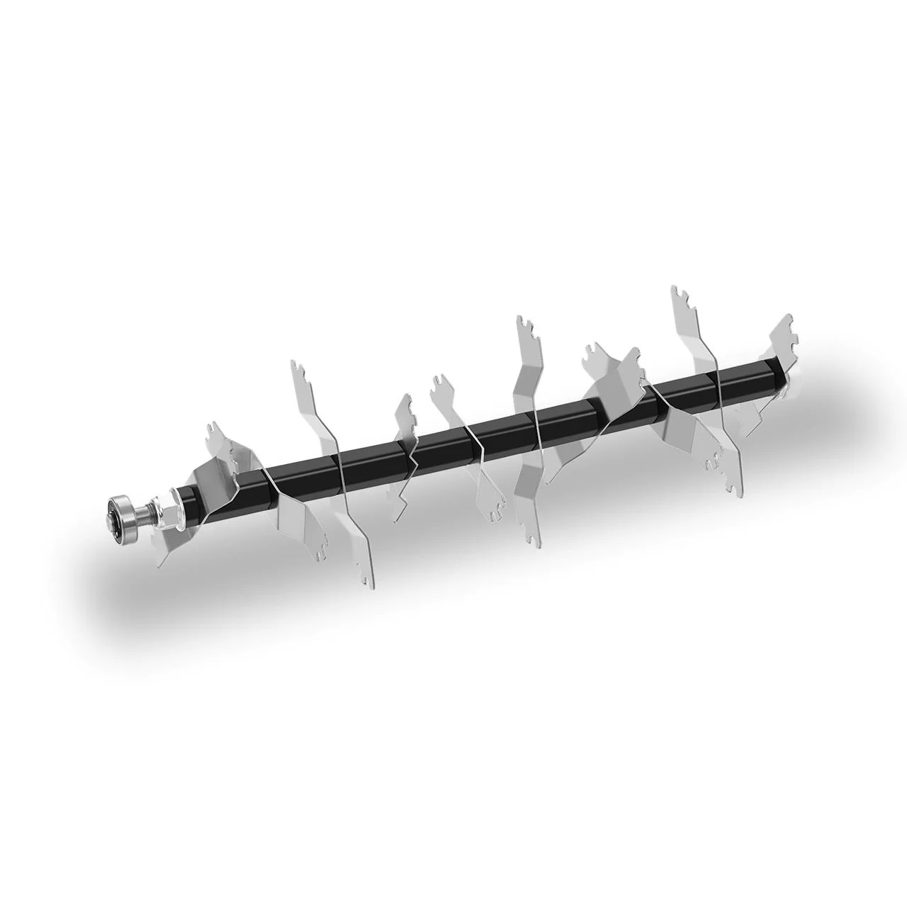 Image du produit 8