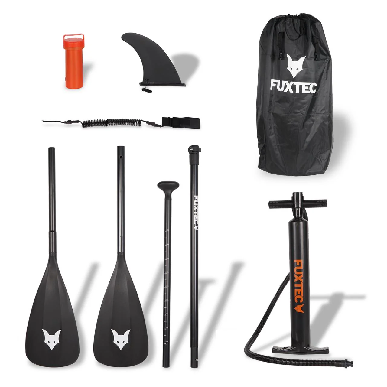 Image du produit 39