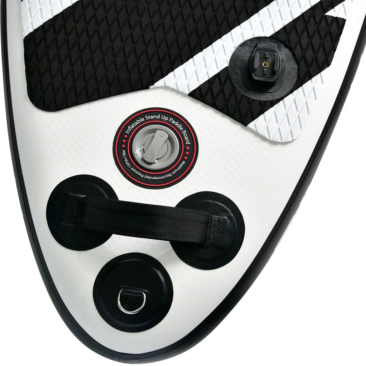 Image du produit 15