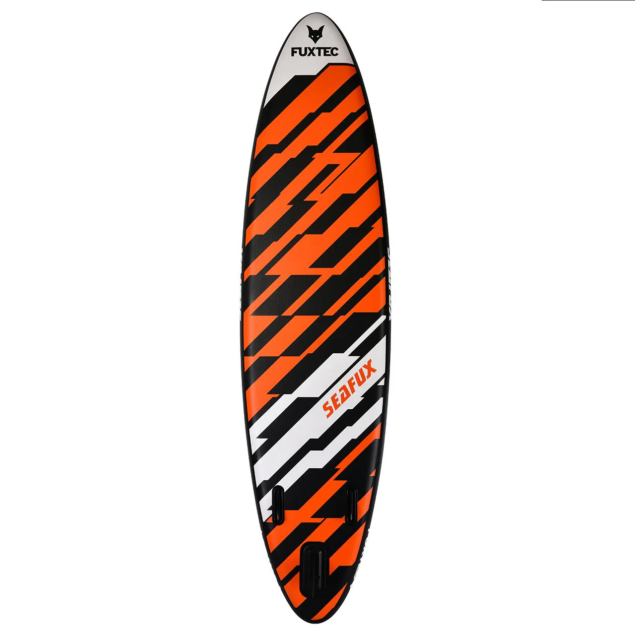 Image du produit 19