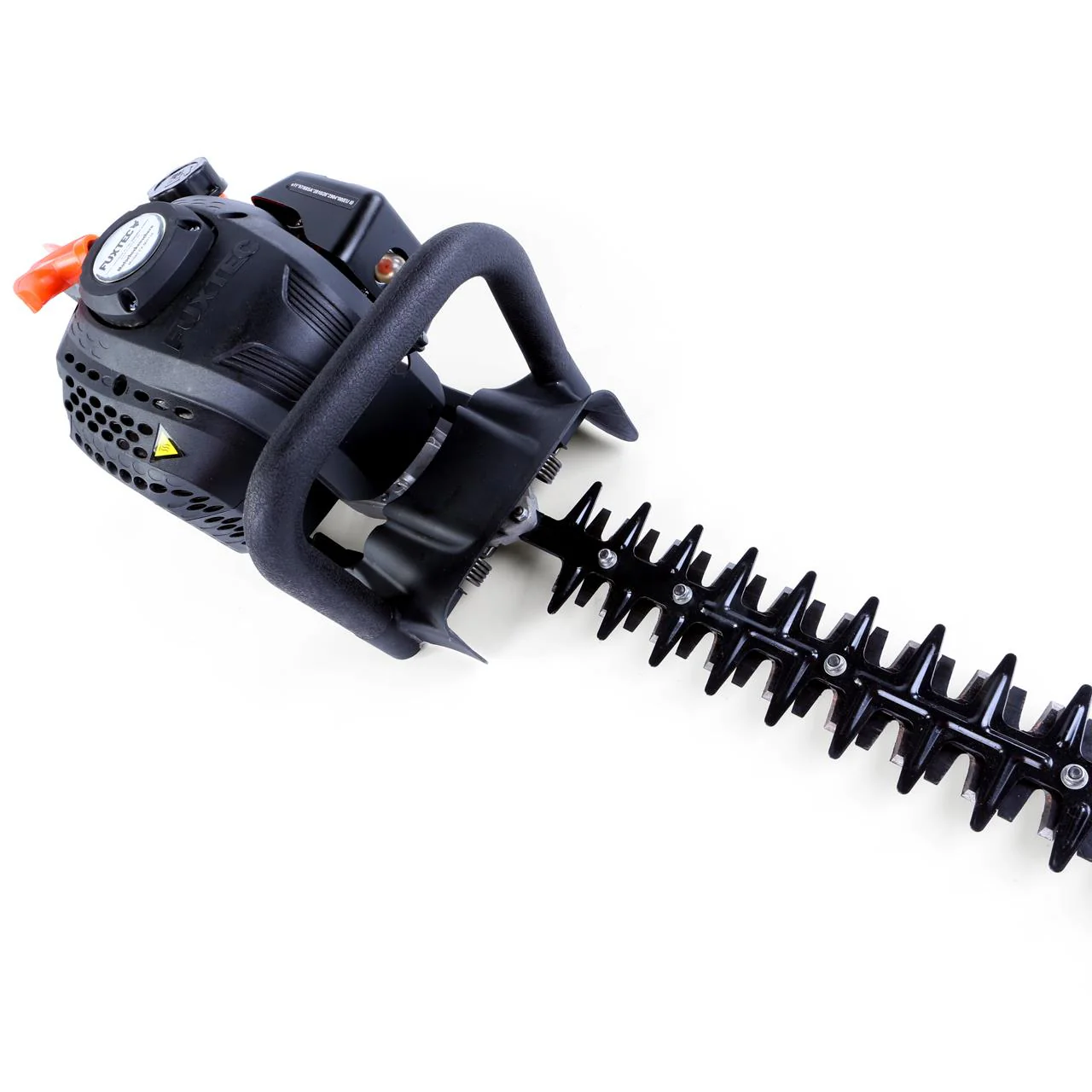 Image du produit 10