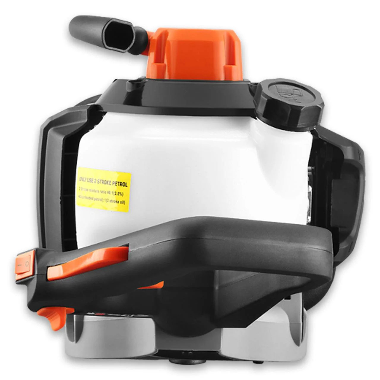 Image du produit 10