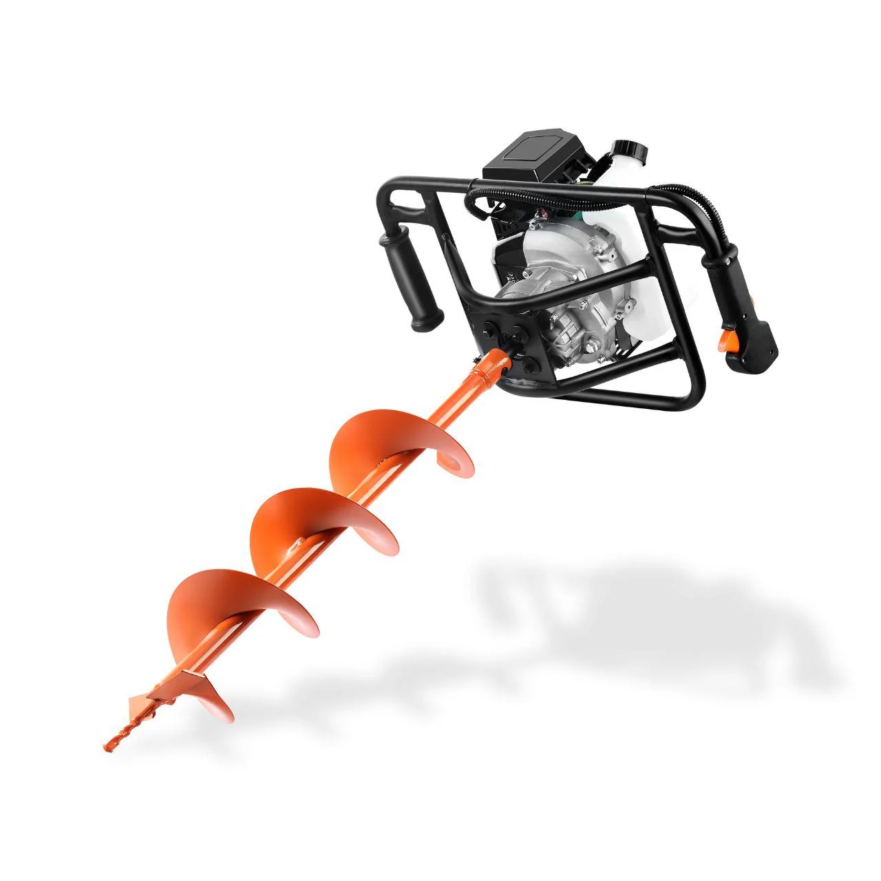 Image du produit 5
