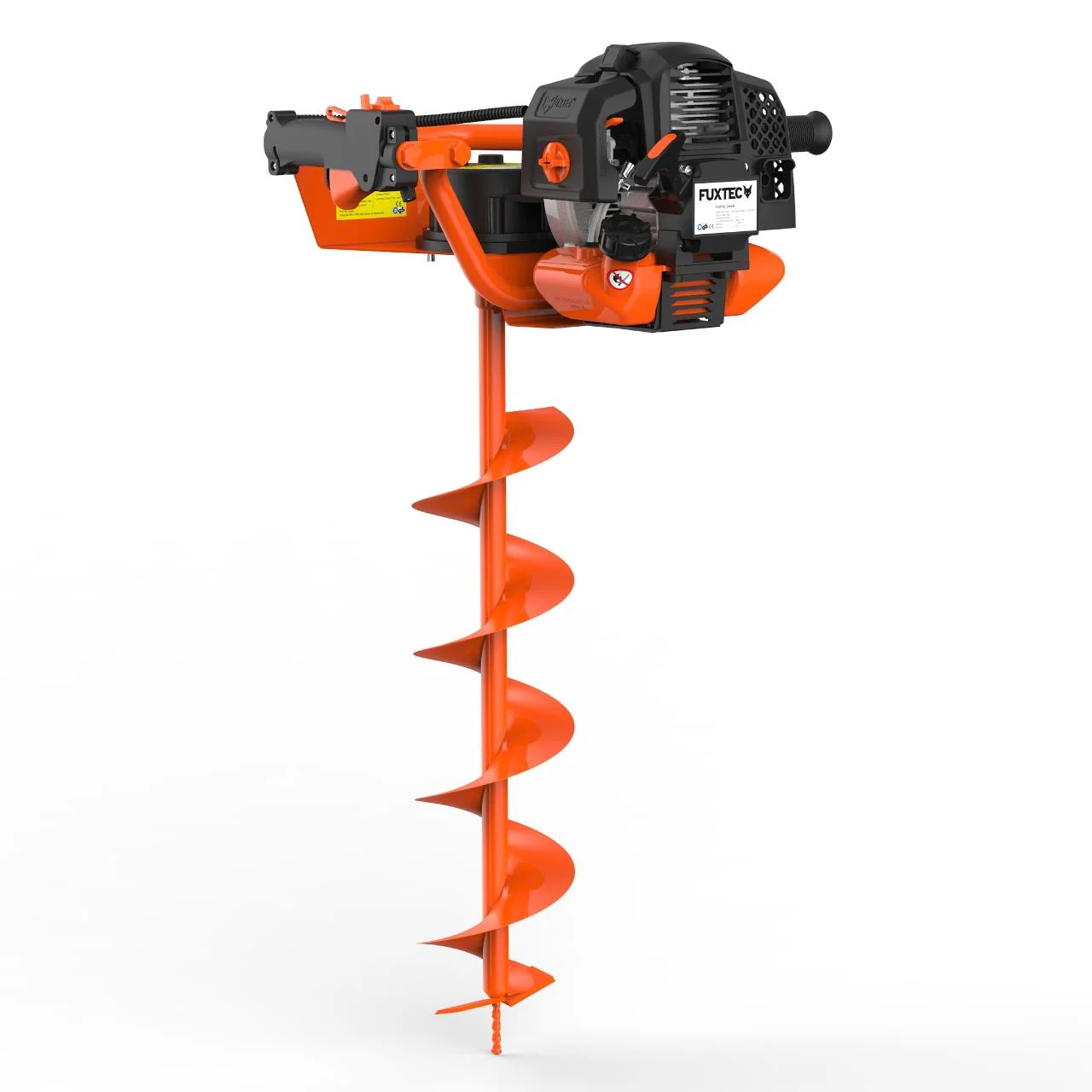 Image du produit 4