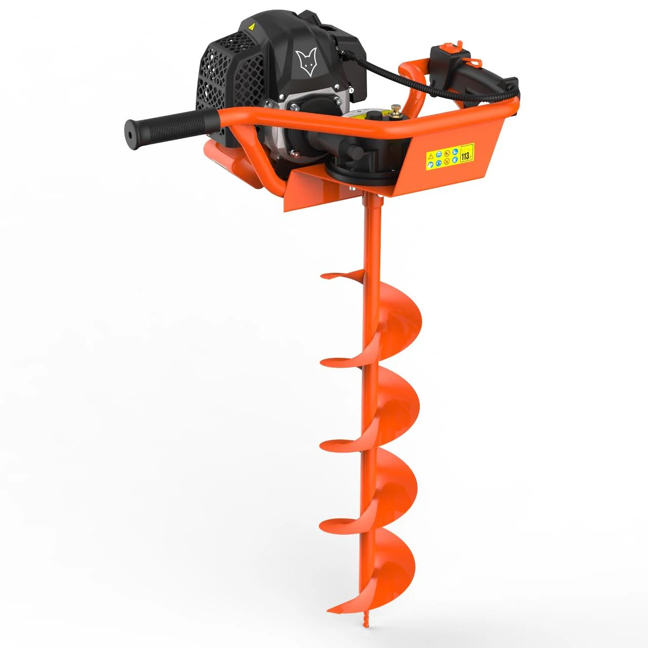 Image du produit 5