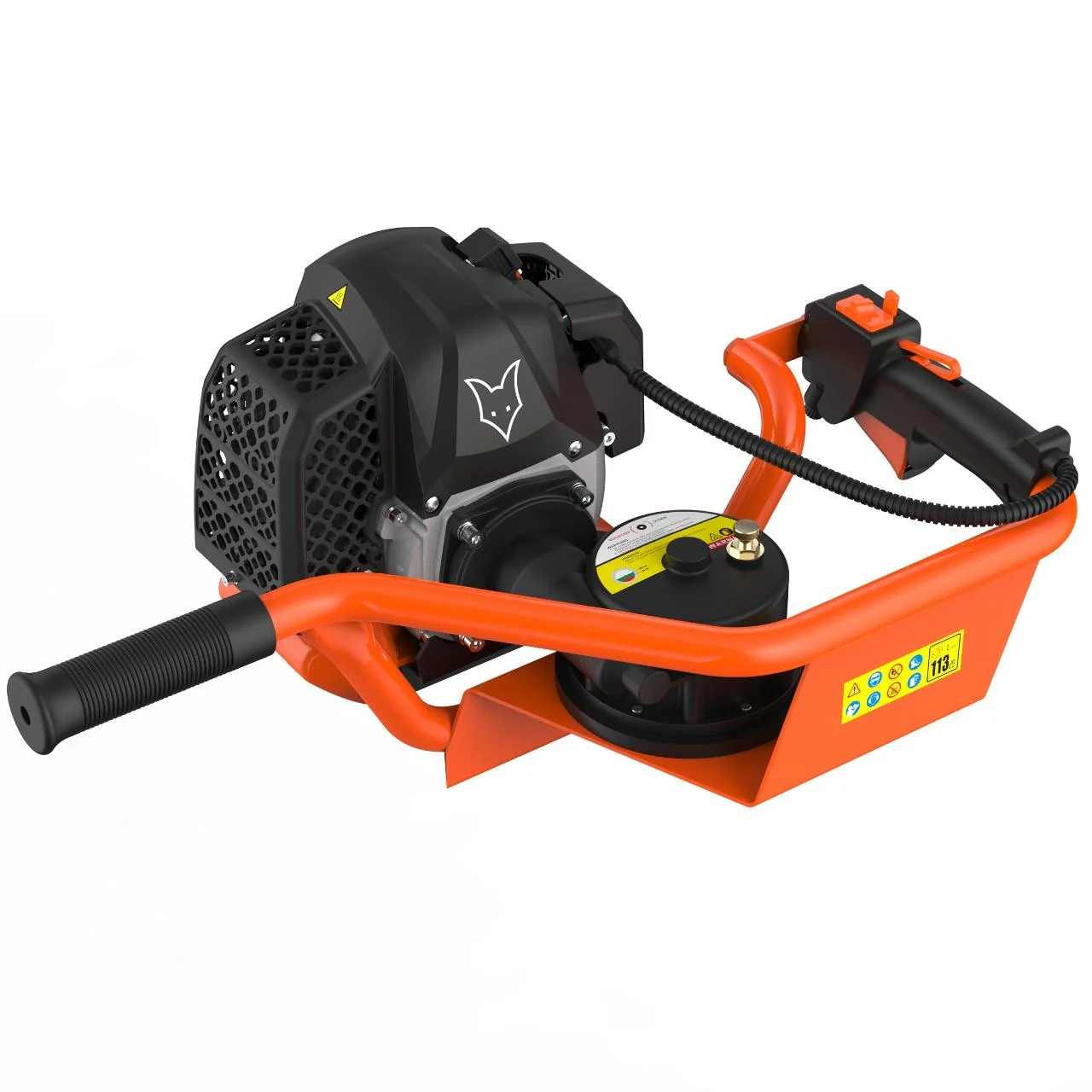 Image du produit 7