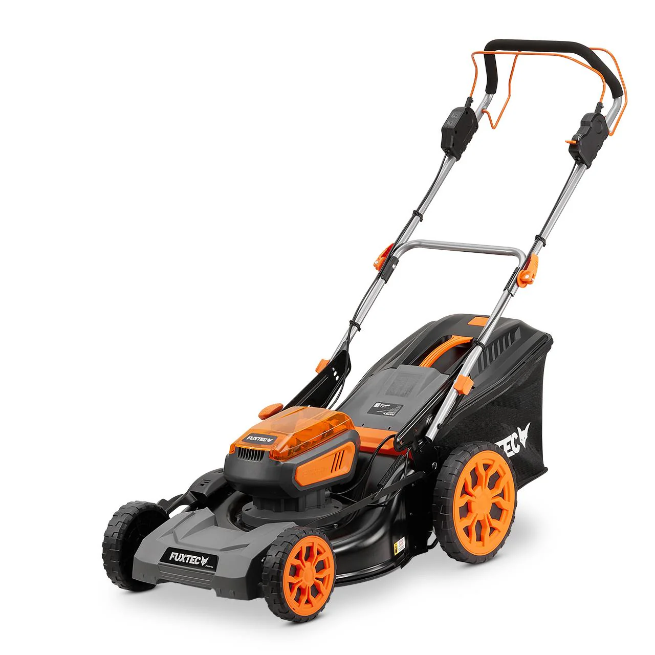 Image du produit 8