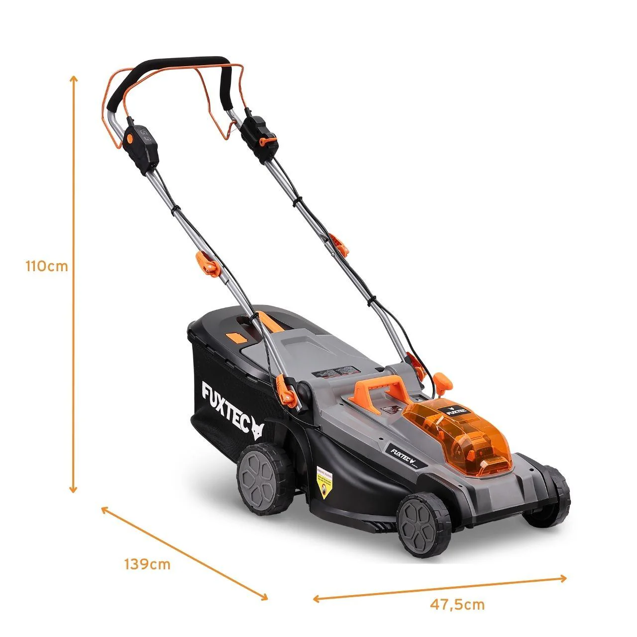 Image du produit 10