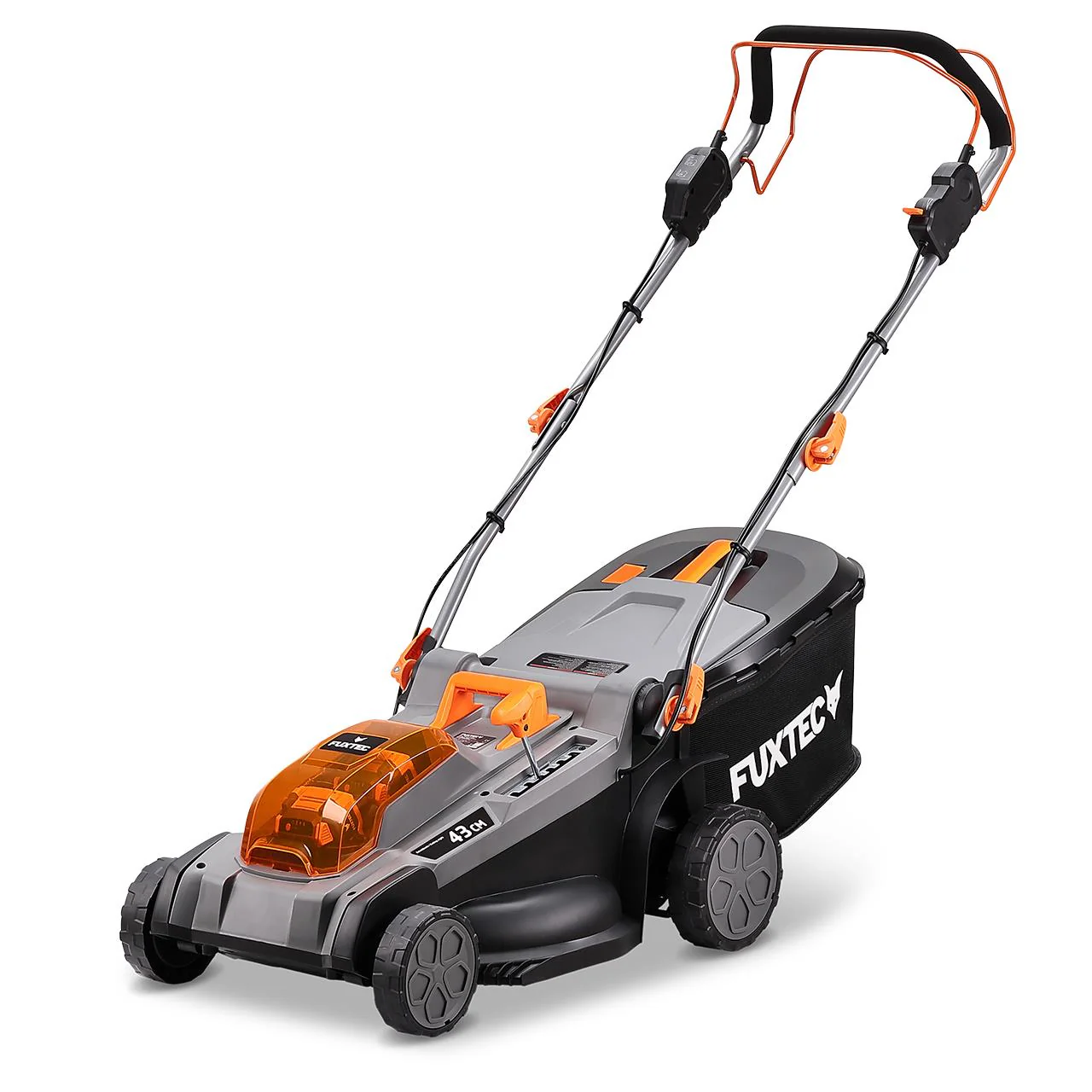 Image du produit 11