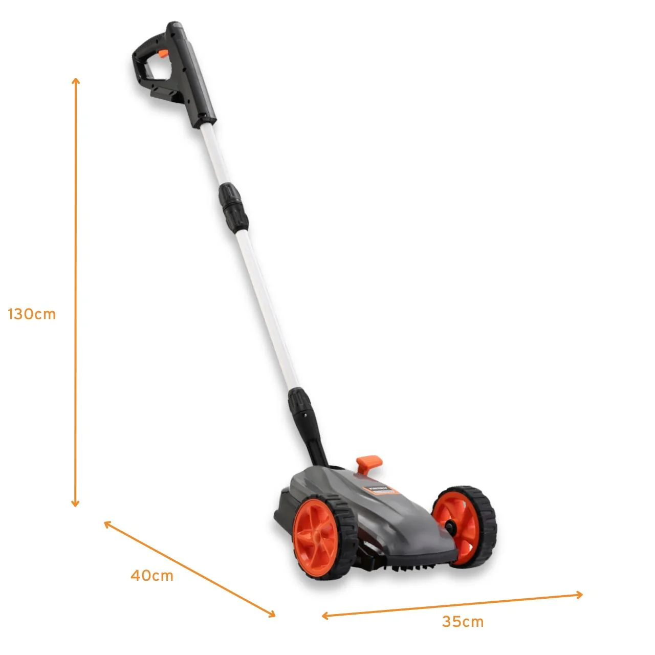 Image du produit 10