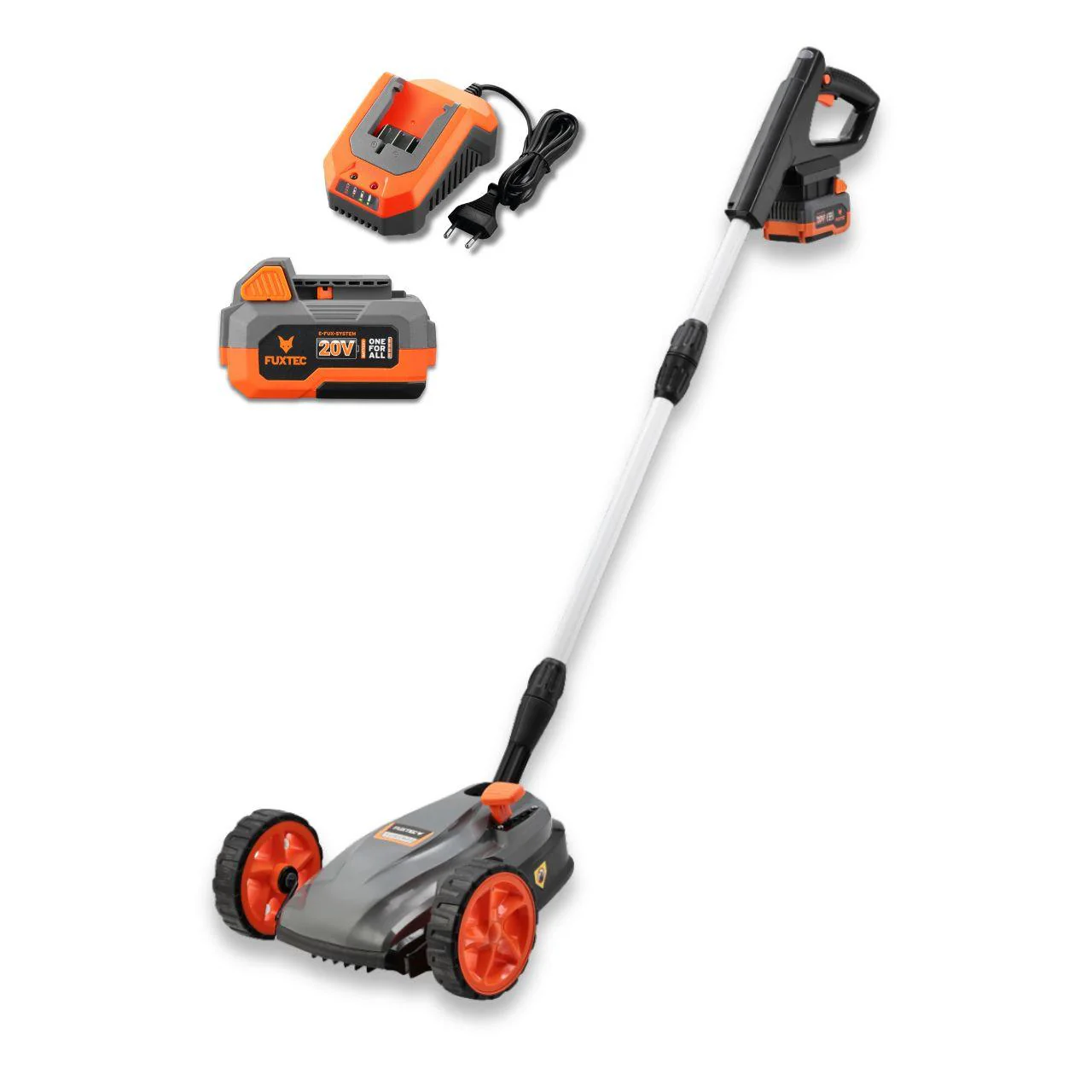 Image du produit 1