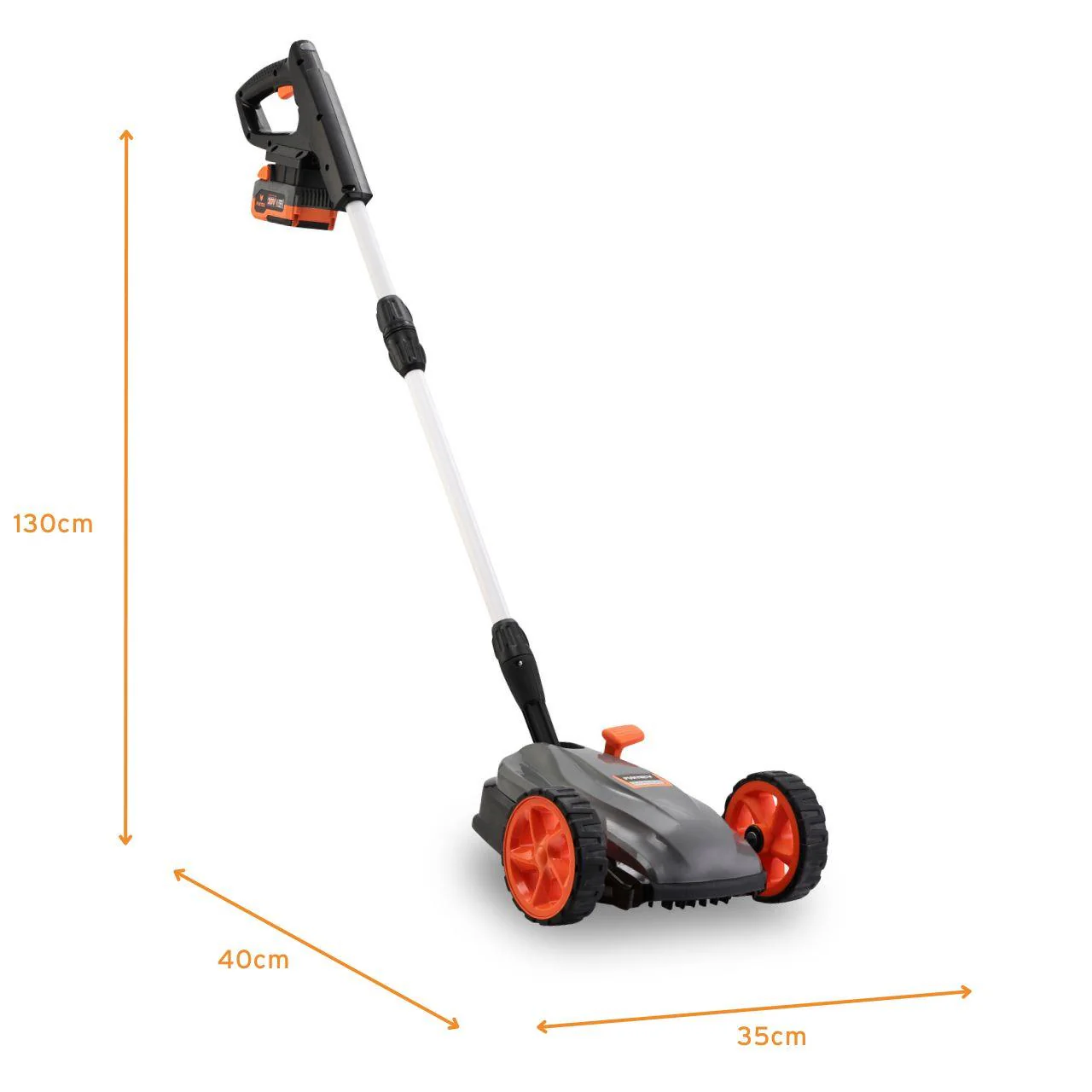 Image du produit 10