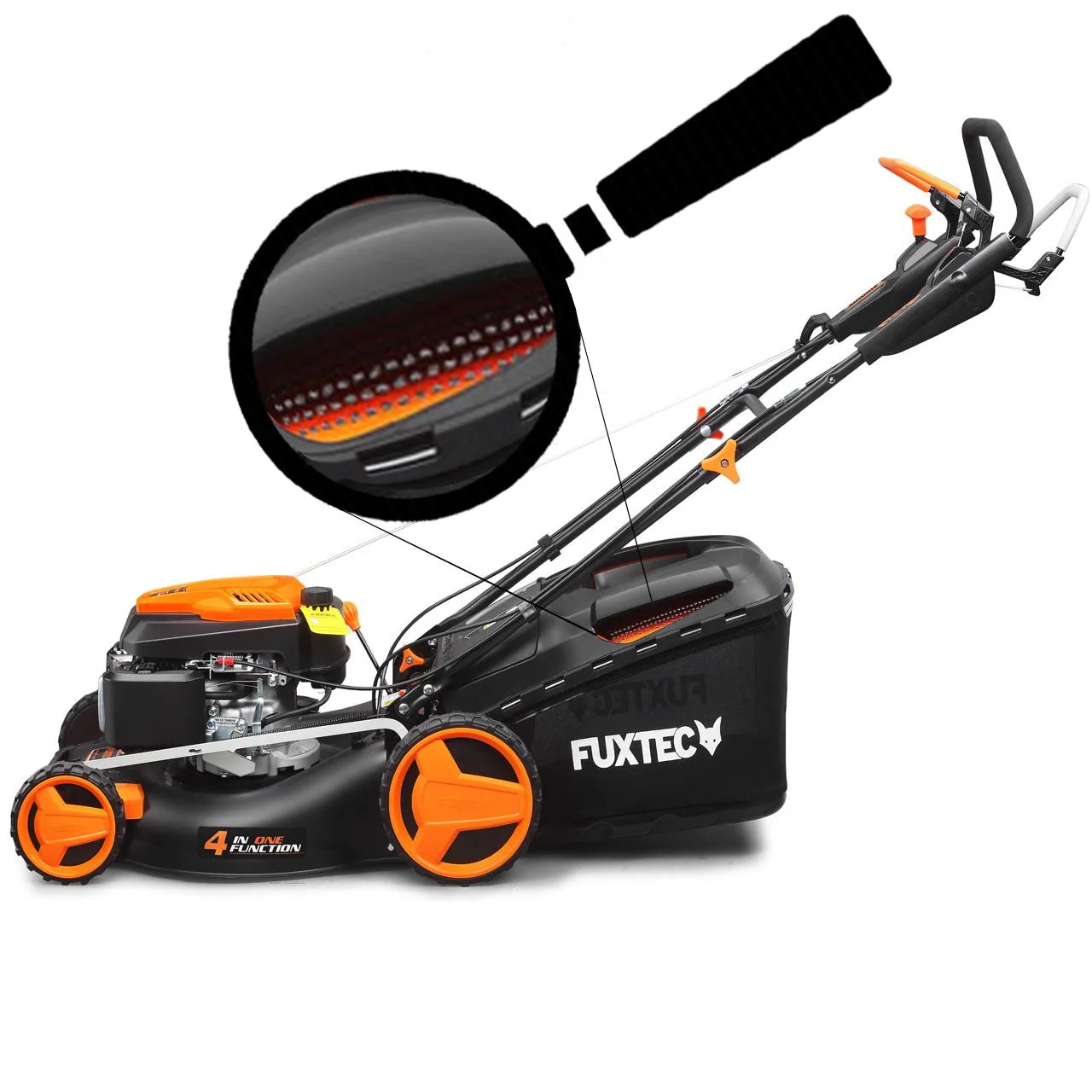 Image du produit 9