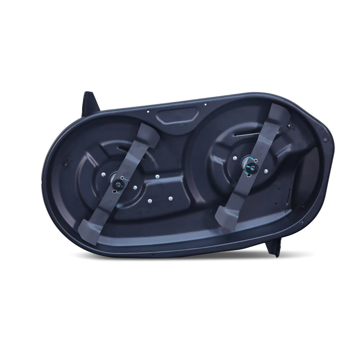 Image du produit 11