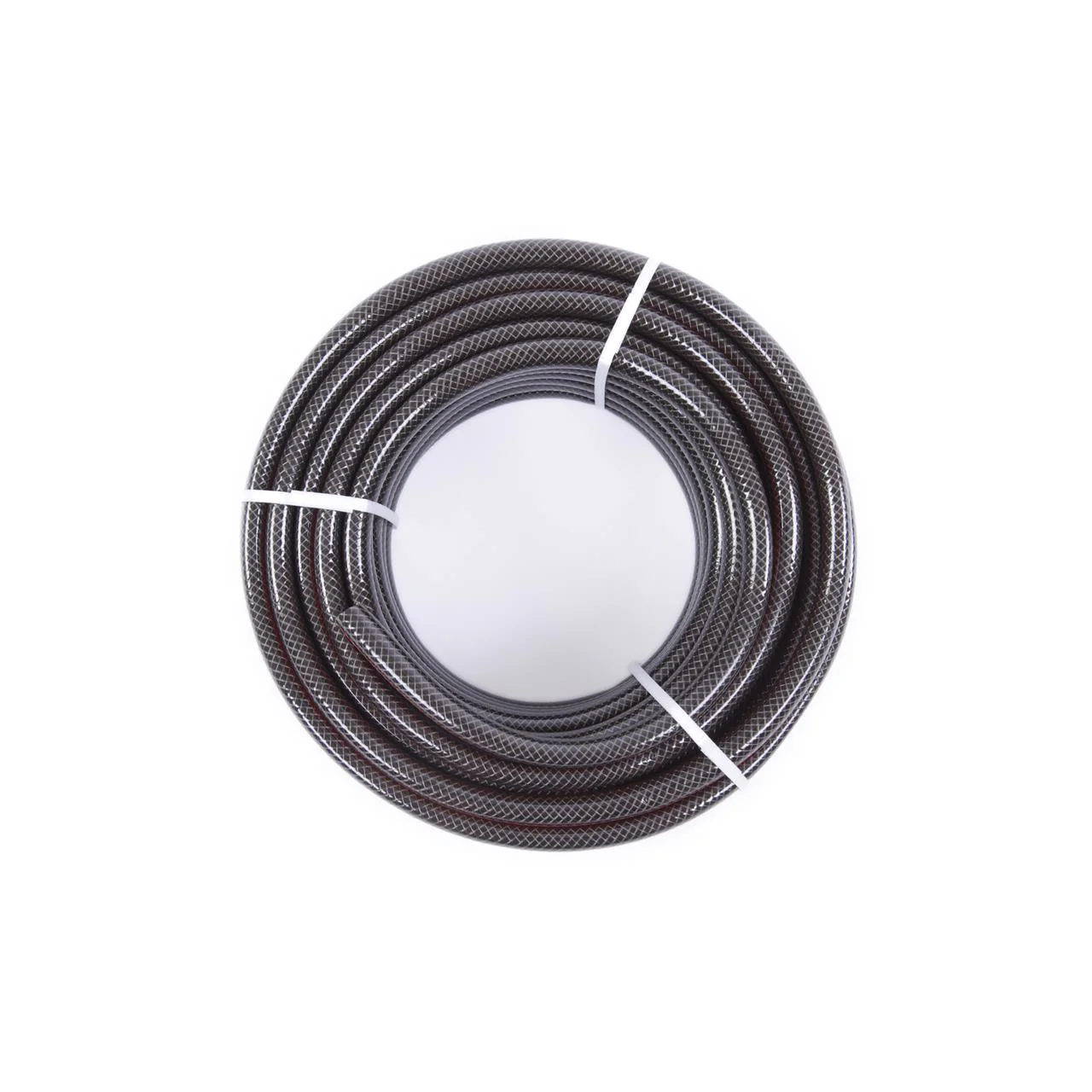 Image du produit 23